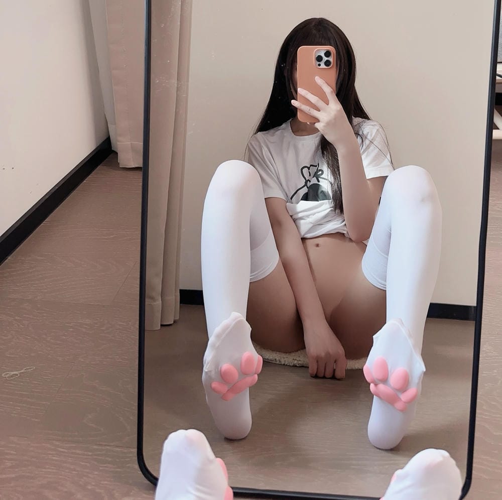 布丁 猫爪印🐾 1 (72).jpg